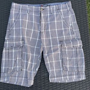 Mens shorts